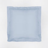 Basic Ice Pillowcase