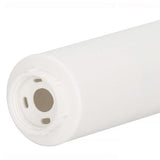 Manual air pump for vacuum bags