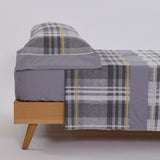 Ensemble de draps Slata