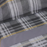 Ensemble de draps Slata