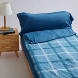 Adjustable Volga sleeping bag
