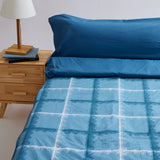 Adjustable Volga sleeping bag
