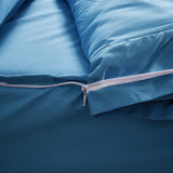 Adjustable Volga sleeping bag
