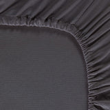 Sac à magnésie nordique réglable