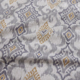 Sac de couchage nordique réglable Griselda