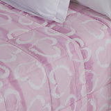 Winter duvet cors