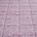 Winter duvet cors