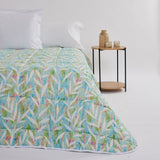 Winter duvet oil