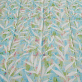 Winter duvet oil