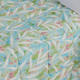 Winter duvet oil