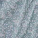 Ensemble de draps Noélia jade