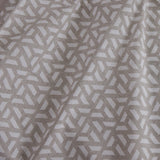 Lorena beige sheet set