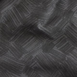 Ellis sheet set