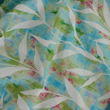 Oil sheet set