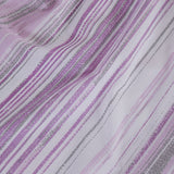 Allison pink sheet set