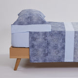 ensemble de draps morgan