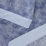 ensemble de draps morgan