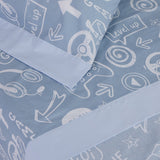 sheet game