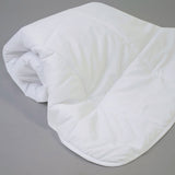 Gigoteuse nordique réglable en coton ona beige