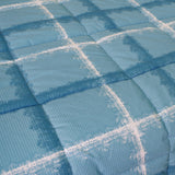 Volga winter comforter