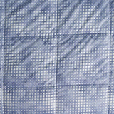 Morgan winter comforter