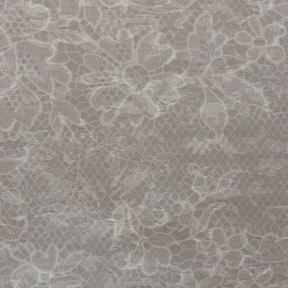 MANTEL ANTIMANCHAS LACE