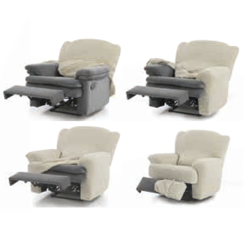 FUNDA SOFA 1 PLAZA