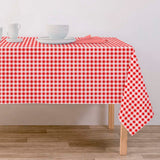 Nappe antitache Eco carre