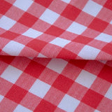 Nappe antitache Eco carre