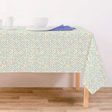 Nappe antitache Eco release
