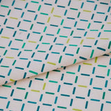 Nappe antitache Eco release