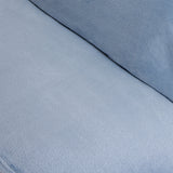 Ice smooth sedalina sheet set