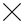 10xDiez - Téléchargement de l'application