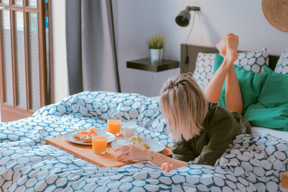 Consejos para renovar la decoración de tu hogar