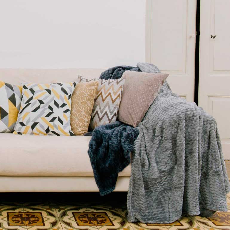 Decorar-la-casa-en-otoño