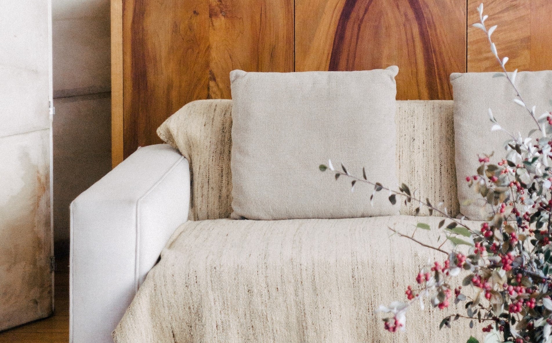 ▷ ¿Por qué usar fundas sofá ajustables?