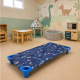 Drap-housse hamac Panda Nursery