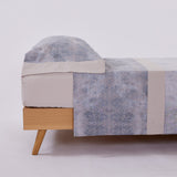 Parure de draps polly