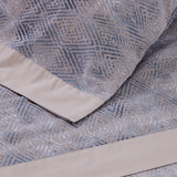 Parure de draps polly
