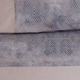 Parure de draps polly