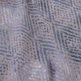 Parure de draps polly