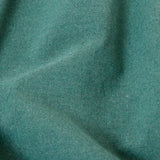 Manteau en coton vert bosque