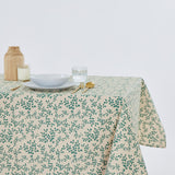 Nappe Eco Pulse résistante aux taches