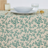 Nappe Eco Pulse résistante aux taches