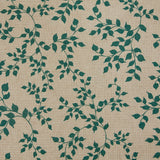 Nappe Eco Pulse résistante aux taches