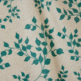 Nappe Eco Pulse résistante aux taches