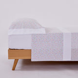 Parure de draps eloise