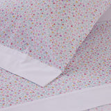 Parure de draps eloise
