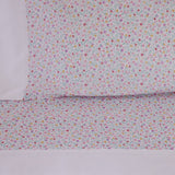 Parure de draps eloise