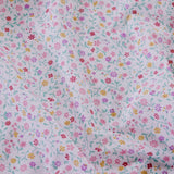 Parure de draps eloise
